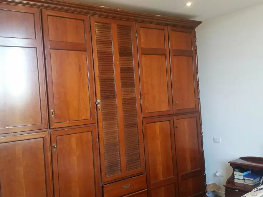 Immagine 4 di Camera in affitto  in Via del Ponte Rosso a Firenze