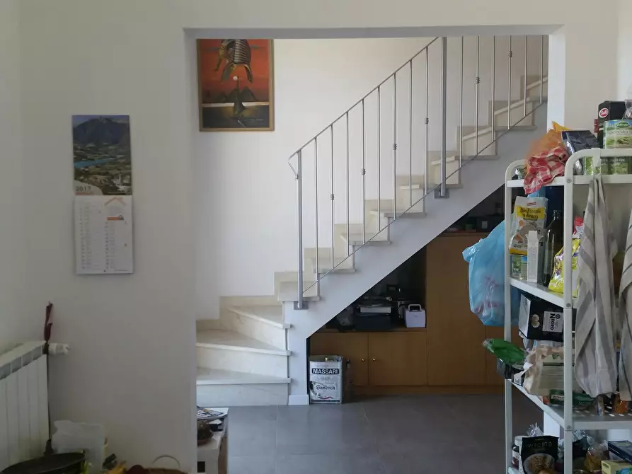 Immagine 9 di Camera in affitto  in Via del Ponte Rosso a Firenze