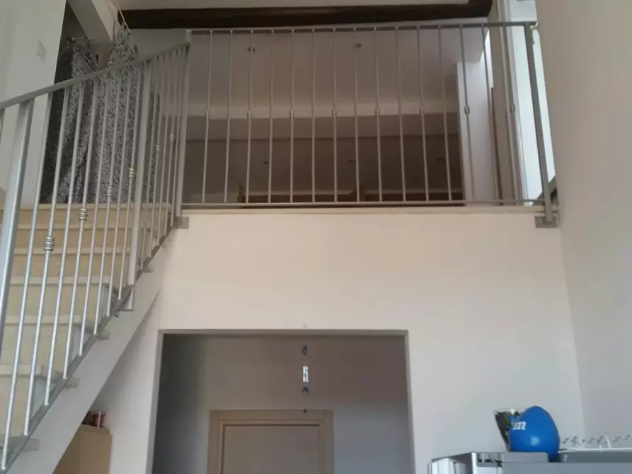 Immagine 7 di Camera in affitto  in Via del Ponte Rosso a Firenze