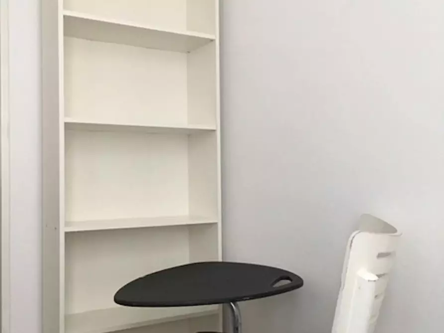 Immagine 8 di Camera in affitto  in Oppert a Rotterdam