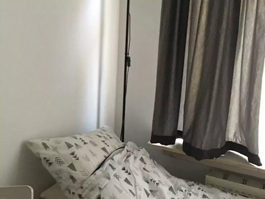 Immagine 2 di Camera in affitto  in Oppert a Rotterdam