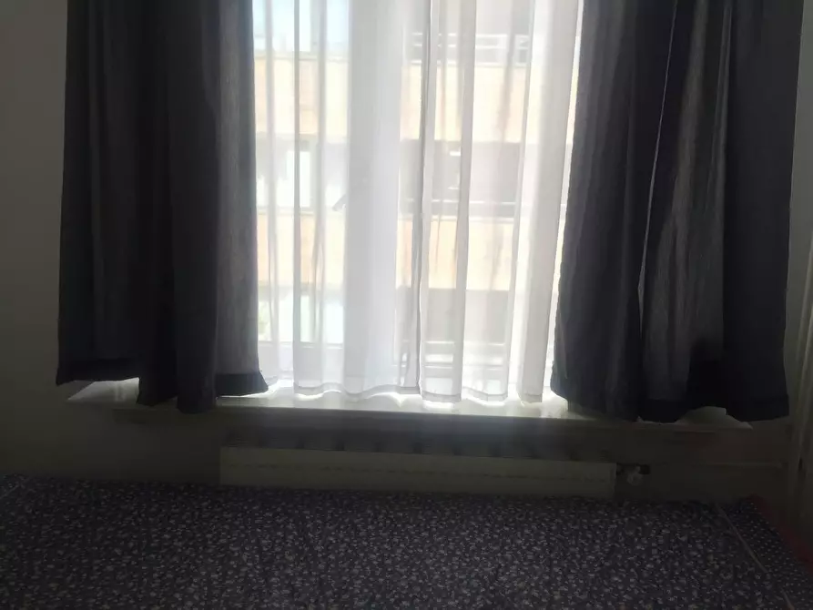 Immagine 5 di Camera in affitto  in Oppert a Rotterdam