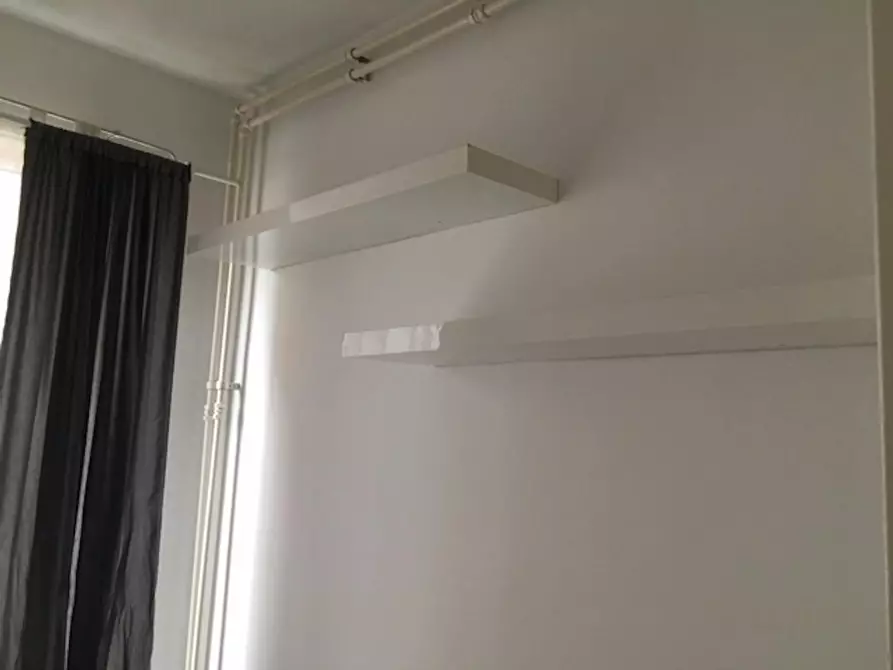 Immagine 7 di Camera in affitto  in Oppert a Rotterdam