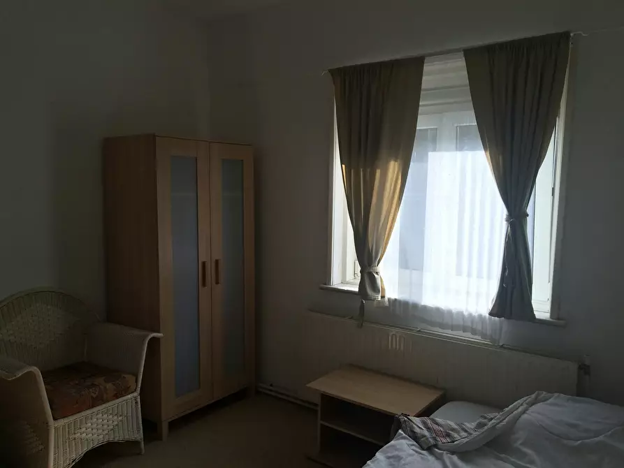 Immagine 10 di Camera in affitto  in Sint-Janstraat a Rotterdam