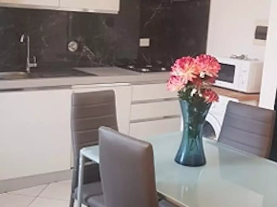 Immagine 4 di Appartamento in affitto  in Via Senese a Firenze