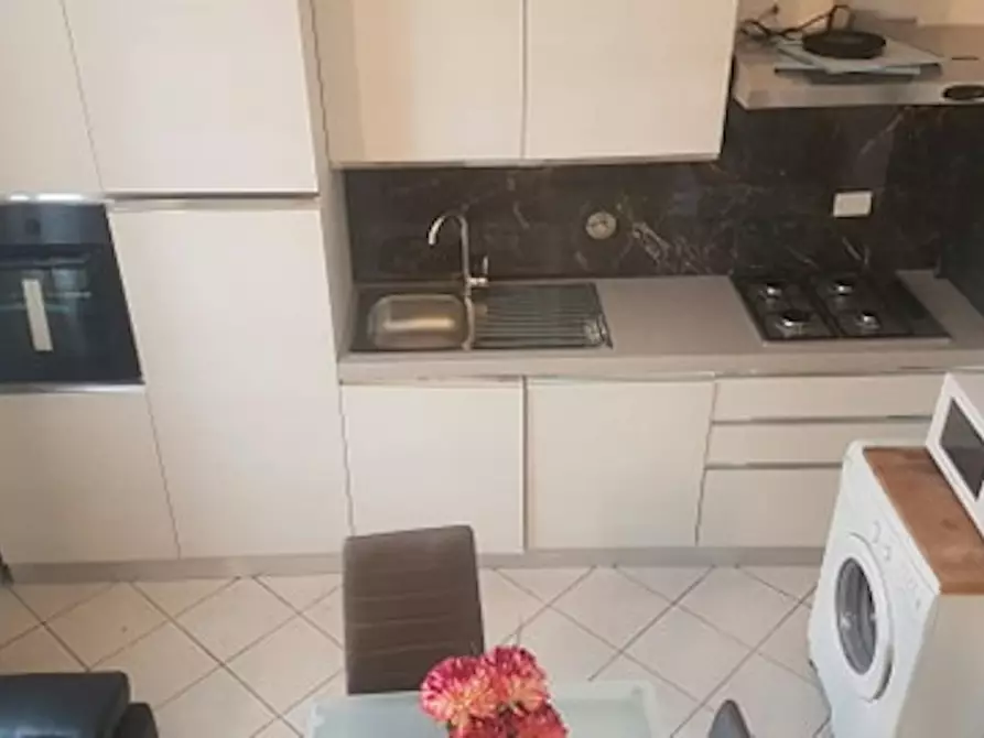 Immagine 7 di Appartamento in affitto  in Via Senese a Firenze