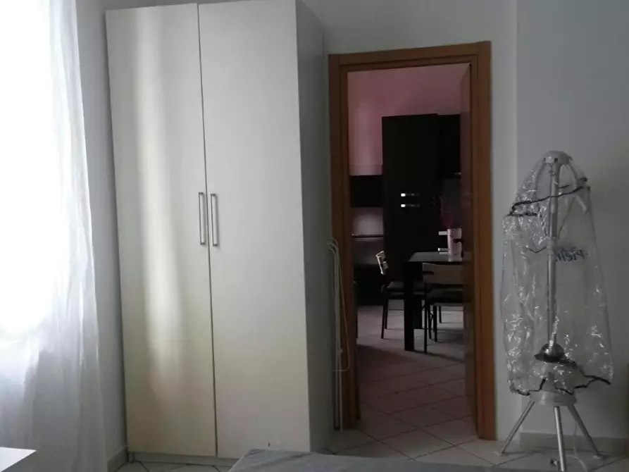 Immagine 8 di Appartamento in affitto  in Via Senese a Firenze