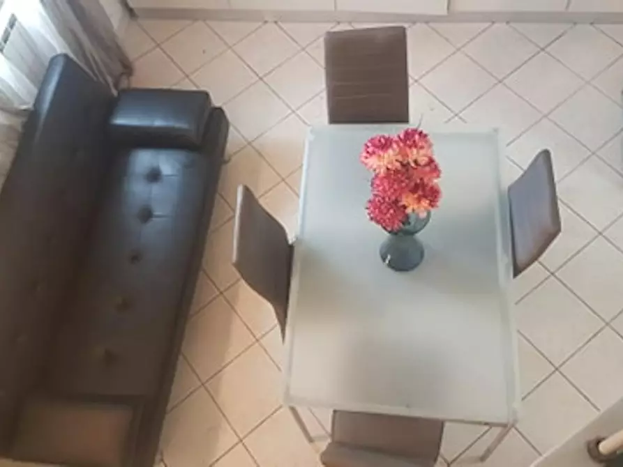 Immagine 2 di Appartamento in affitto  in Via Senese a Firenze