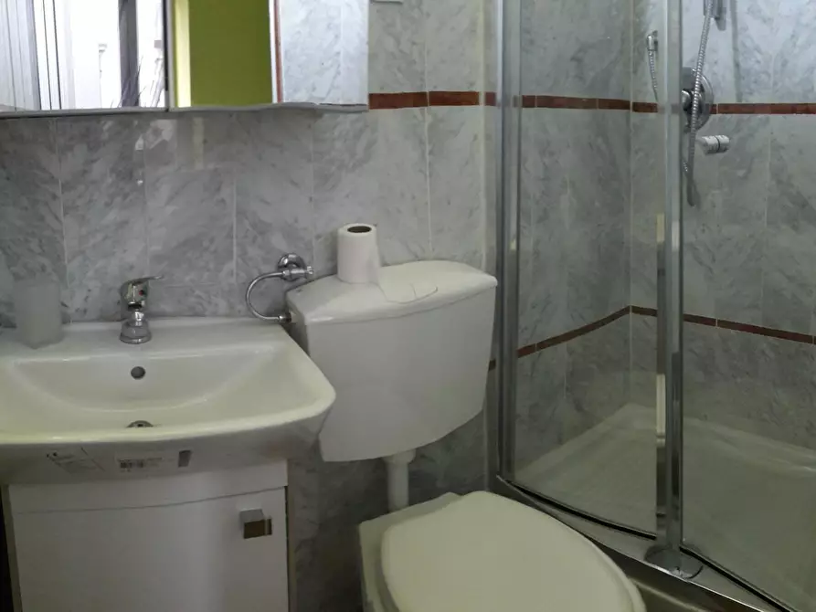 Immagine 4 di Camera in affitto  in Via Santa Lucia a Barberino Di Mugello