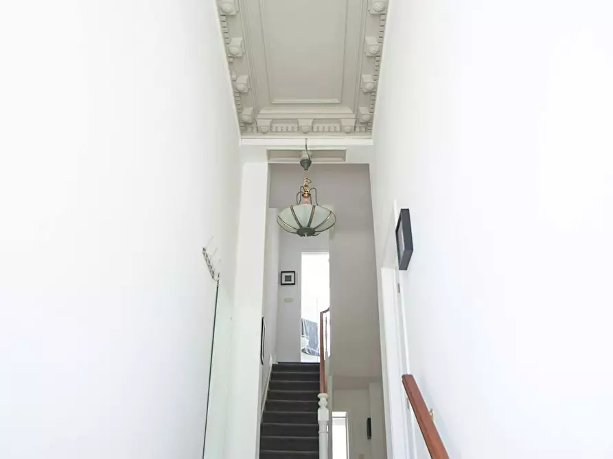 Immagine 9 di Camera in affitto  in Rue des Patriotes a Bruxelles