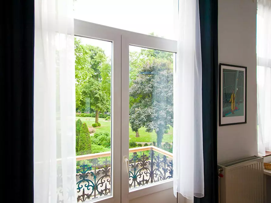 Immagine 4 di Camera in affitto  in Rue des Patriotes a Bruxelles
