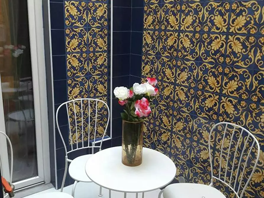 Immagine 4 di Appartamento in affitto  in Via del Porcellana a Firenze