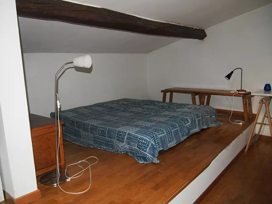 Immagine 3 di Camera in affitto  in Via Fra' Giovanni Angelico a Firenze