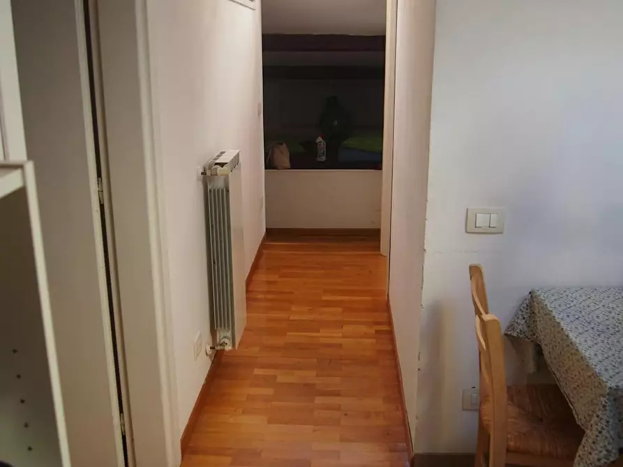 Immagine 9 di Camera in affitto  in Via Fra' Giovanni Angelico a Firenze