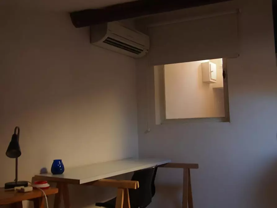 Immagine 6 di Camera in affitto  in Via Fra' Giovanni Angelico a Firenze