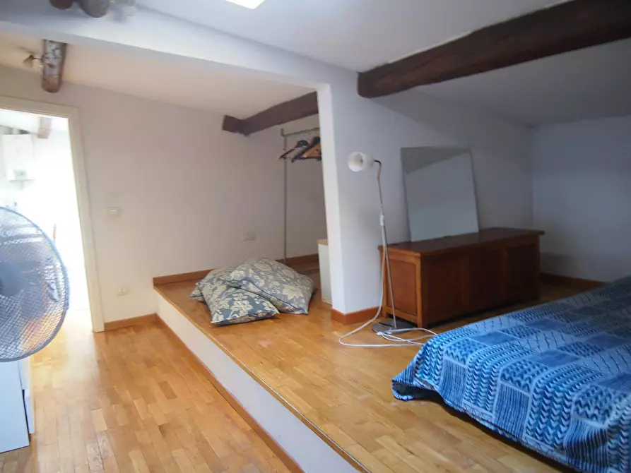 Immagine 2 di Camera in affitto  in Via Fra' Giovanni Angelico a Firenze