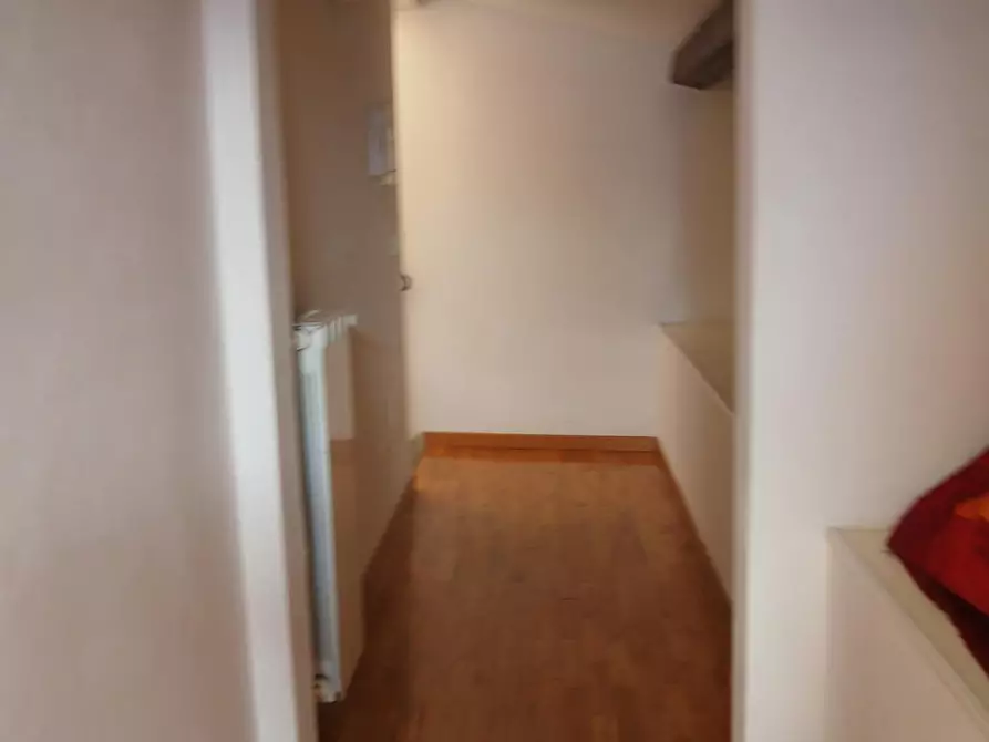 Immagine 10 di Camera in affitto  in Via Fra' Giovanni Angelico a Firenze