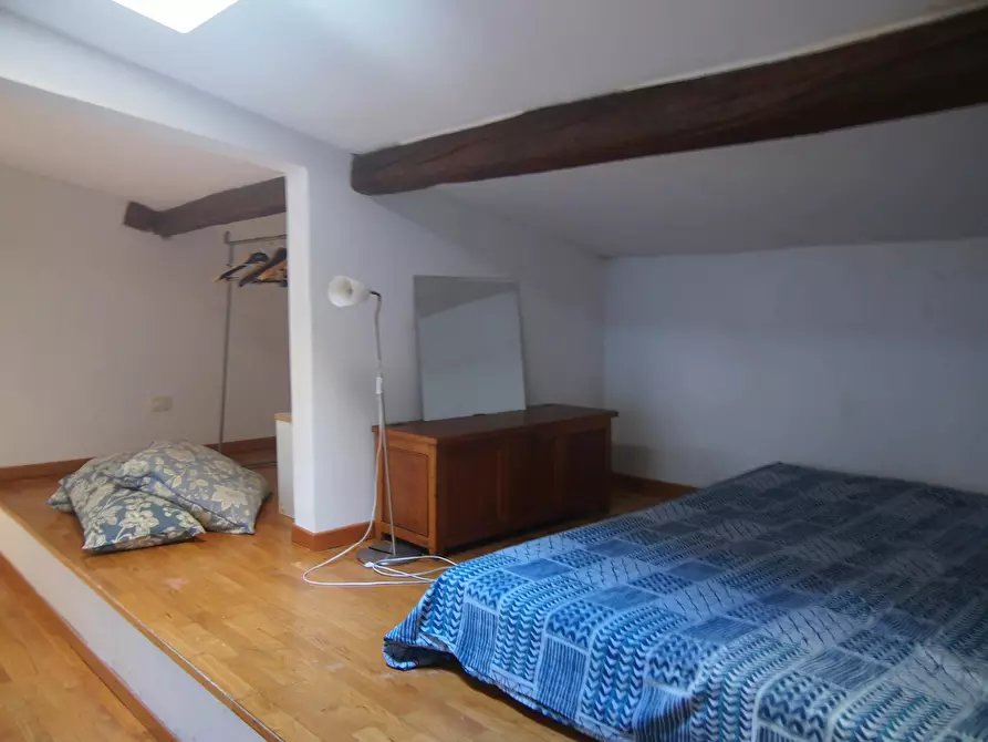 Immagine 4 di Camera in affitto  in Via Fra' Giovanni Angelico a Firenze