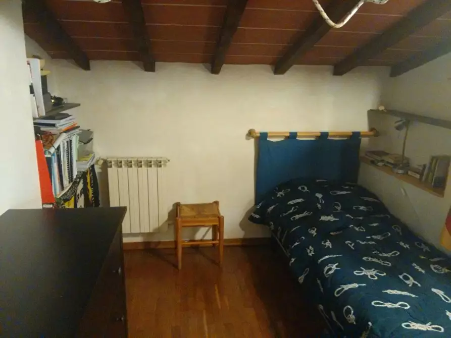 Immagine 2 di Camera in affitto  in Via Carlo Cattaneo a Pisa