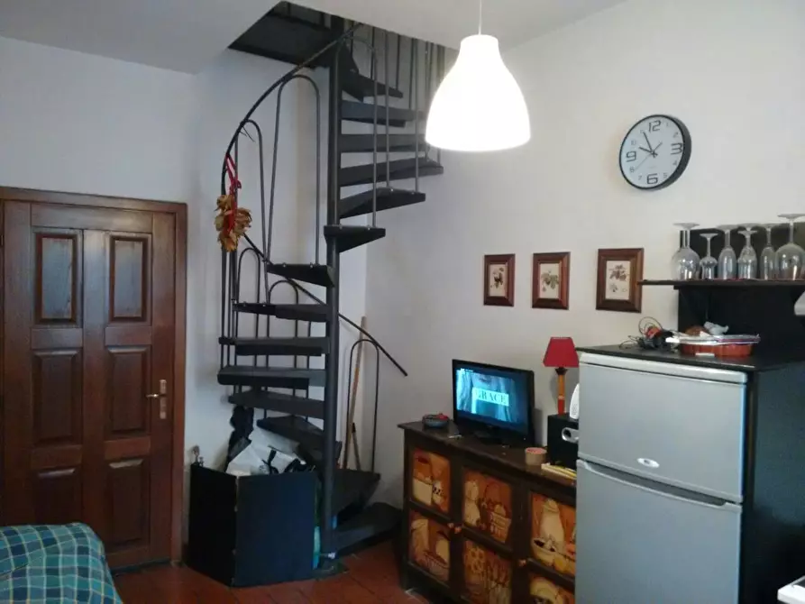 Immagine 4 di Camera in affitto  in Via Carlo Cattaneo a Pisa