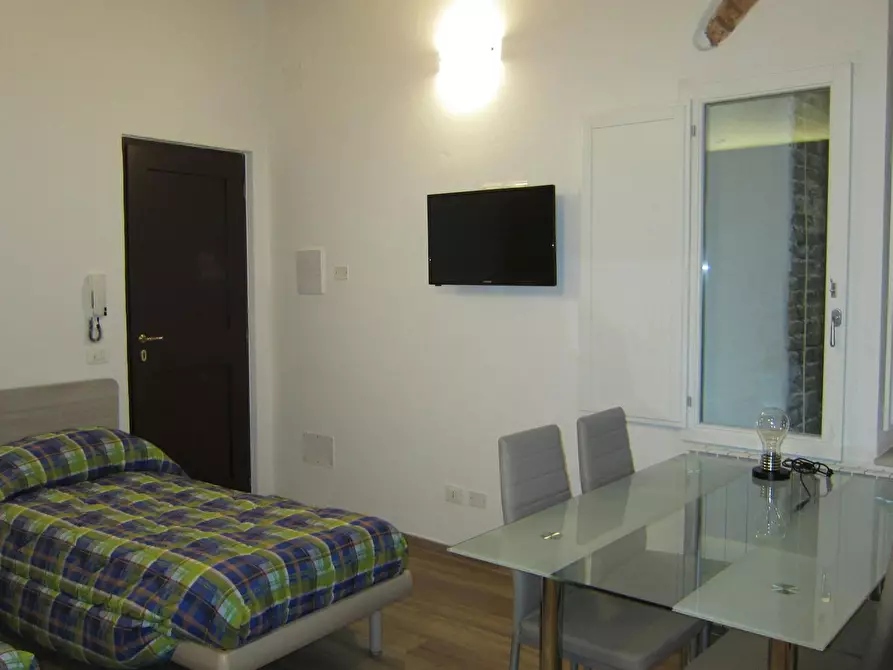 Immagine 4 di Appartamento in affitto  in Via Vallerozzi a Siena