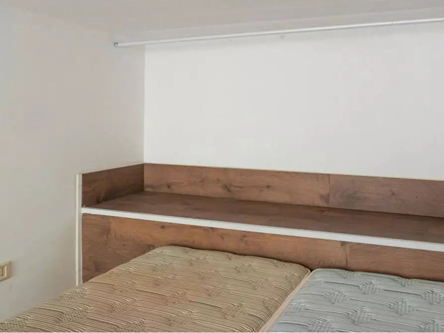 Immagine 4 di Appartamento in affitto  in Via Ugo Tommei a Milano