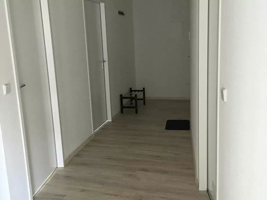 Immagine 10 di Camera in affitto  in Koloniestraße a Berlin