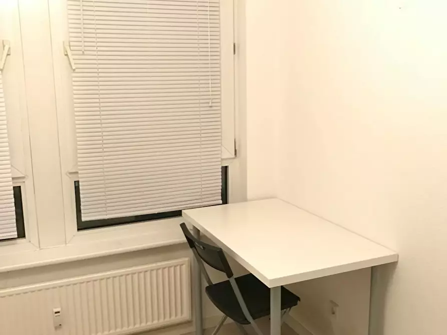 Immagine 3 di Camera in affitto  in Koloniestraße a Berlin