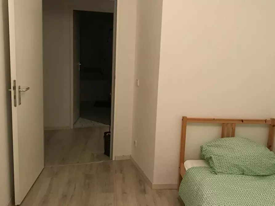 Immagine 5 di Camera in affitto  in Koloniestraße a Berlin