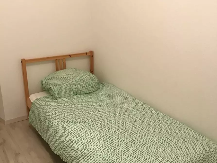 Immagine 1 di Camera in affitto  in Koloniestraße a Berlin