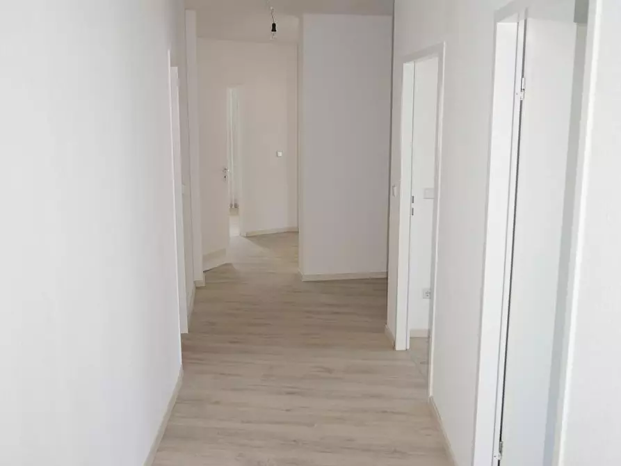 Immagine 9 di Camera in affitto  in Koloniestraße a Berlin