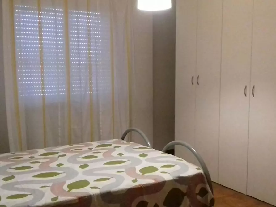 Immagine 2 di Camera in affitto  in Via Guido de Ruggiero a Pisa