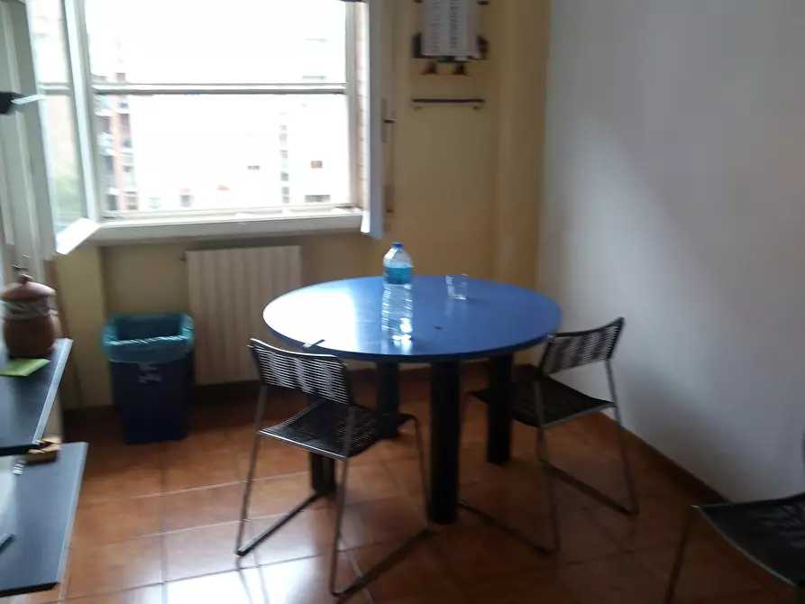 Immagine 6 di Camera in affitto  in Via Guido de Ruggiero a Pisa