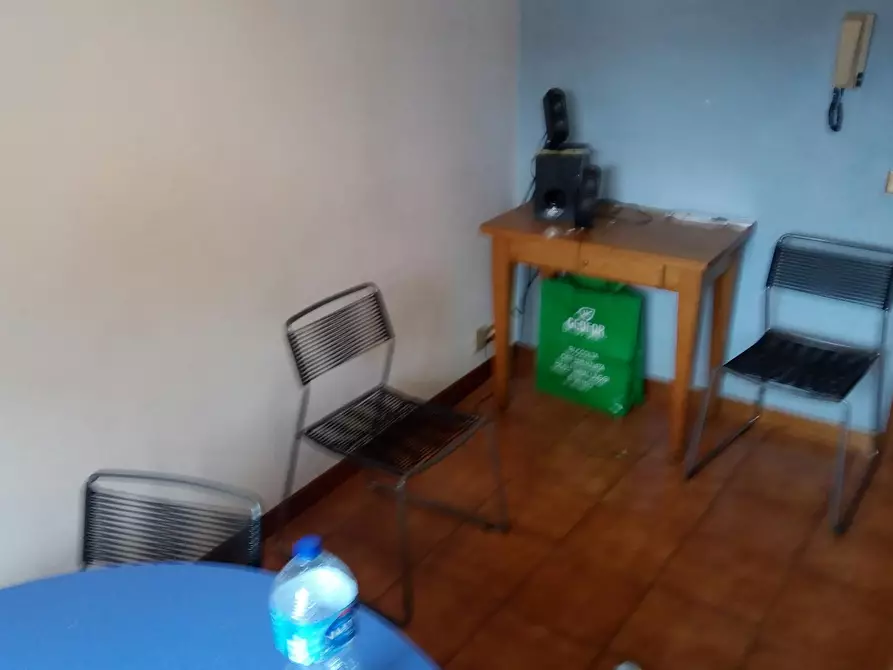 Immagine 7 di Camera in affitto  in Via Guido de Ruggiero a Pisa