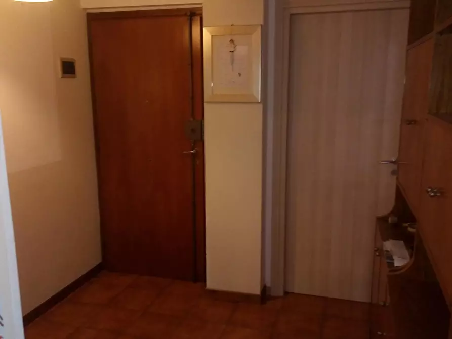 Immagine 3 di Camera in affitto  in Via Guido de Ruggiero a Pisa