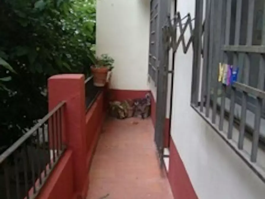Immagine 6 di Camera in affitto  in Avinguda de Blasco Ibáñez a Valencia