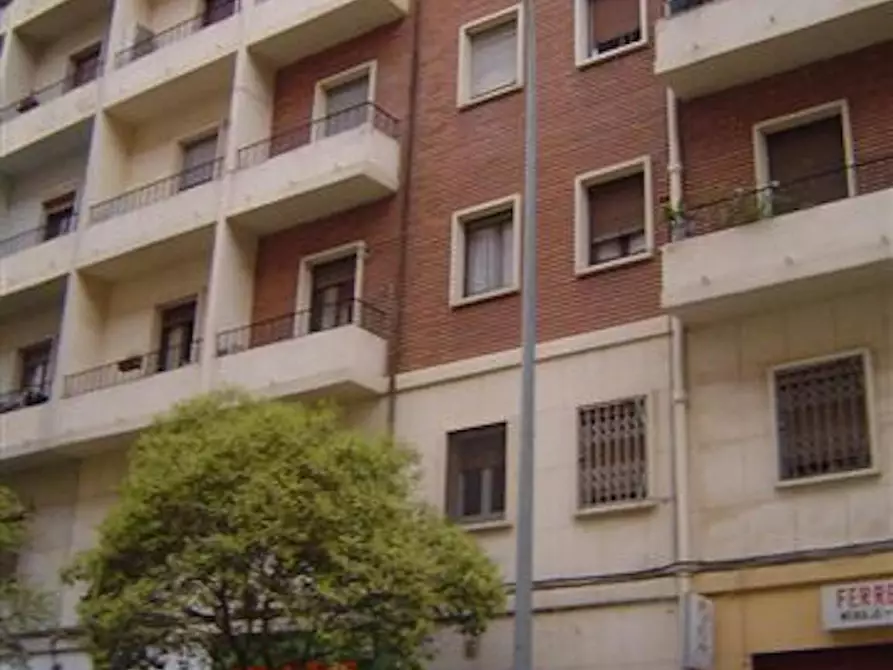 Immagine 10 di Camera in affitto  in Avinguda de Blasco Ibáñez a Valencia