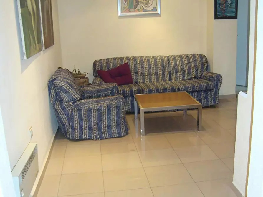 Immagine 8 di Camera in affitto  in Avinguda de Blasco Ibáñez a Valencia