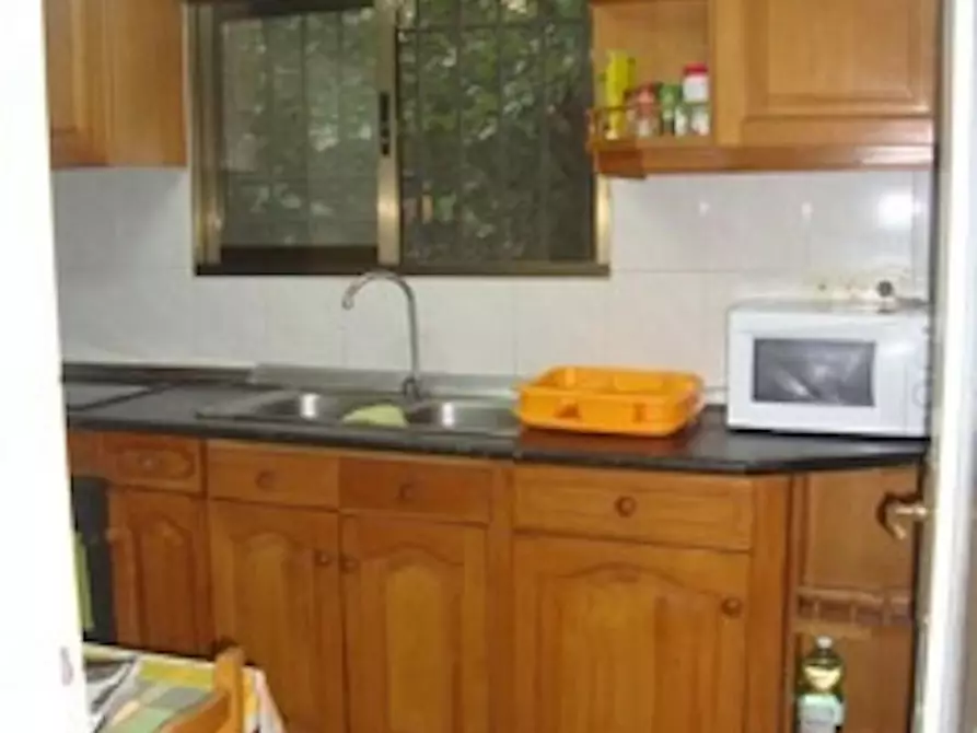 Immagine 9 di Camera in affitto  in Avinguda de Blasco Ibáñez a Valencia