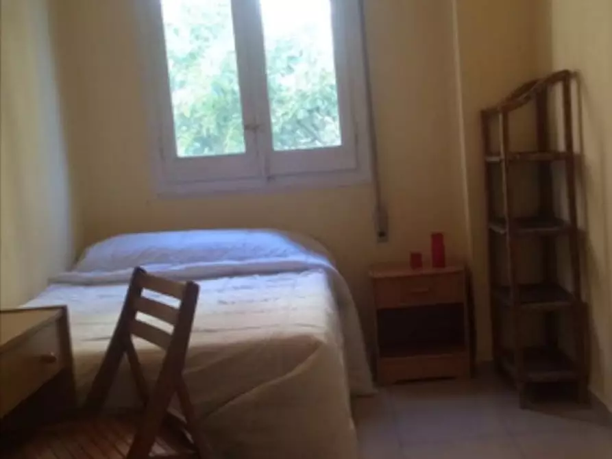 Immagine 2 di Camera in affitto  in Avinguda de Blasco Ibáñez a Valencia