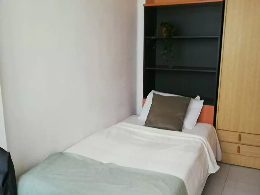 Immagine 9 di Camera in affitto  in Calle de la Puebla de Farnals a Valencia