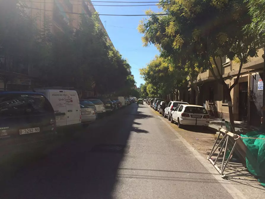 Immagine 2 di Camera in affitto  in Calle de la Puebla de Farnals a Valencia