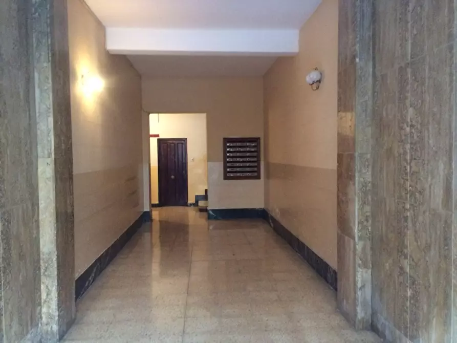 Immagine 2 di Camera in affitto  in Carrer de la Pobla de Farnals a Valencia