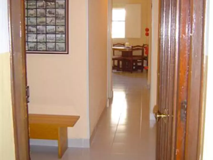 Immagine 3 di Camera in affitto  in Carrer de la Pobla de Farnals a Valencia