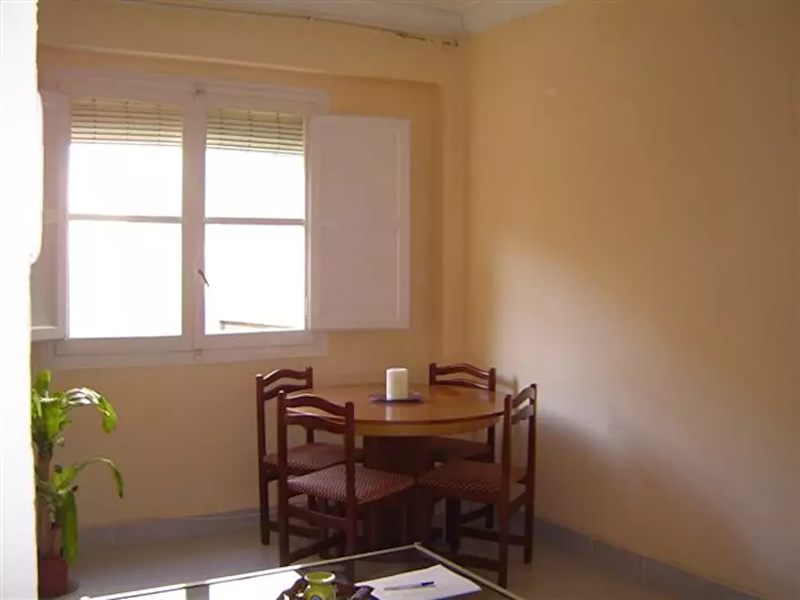 Immagine 5 di Camera in affitto  in Carrer de la Pobla de Farnals a Valencia