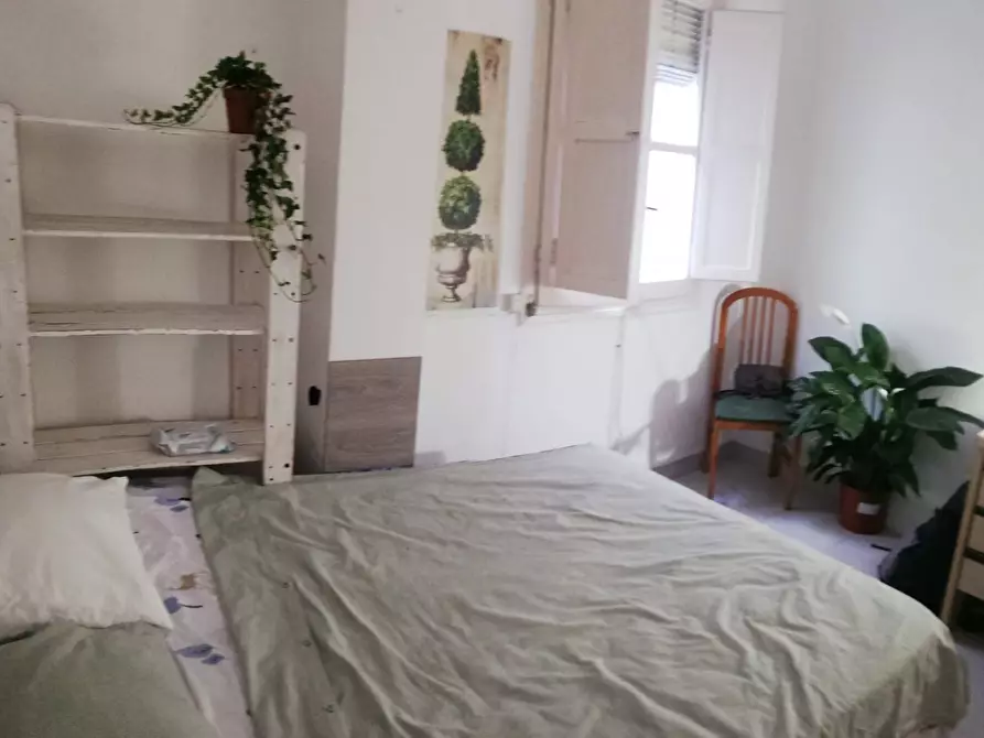 Immagine 10 di Camera in affitto  in Carrer de la Pobla de Farnals a Valencia