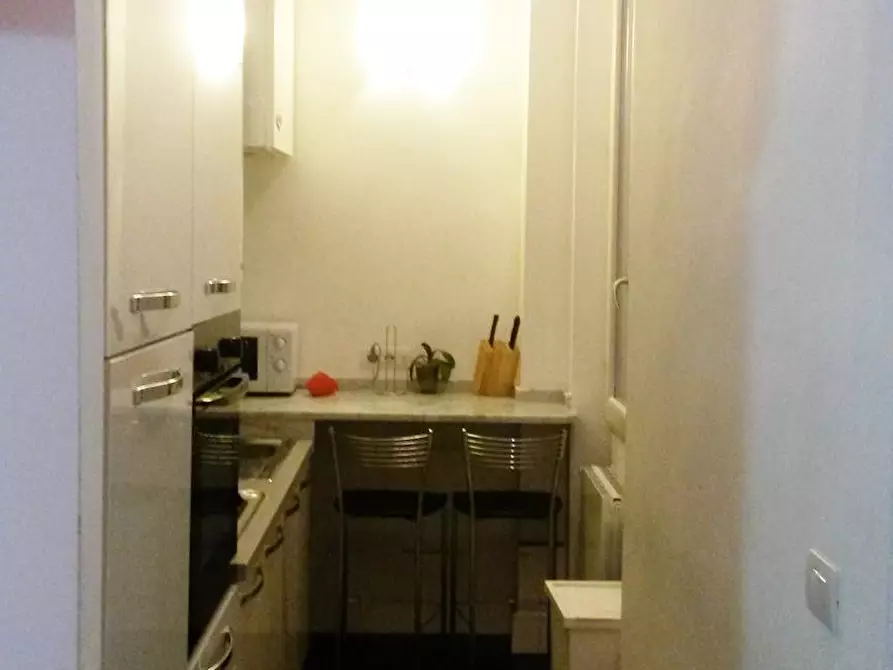 Immagine 10 di Camera in affitto  in Via D'Ardiglione a Firenze