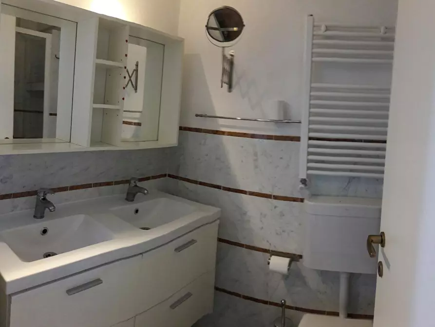 Immagine 7 di Camera in affitto  in Via D'Ardiglione a Firenze