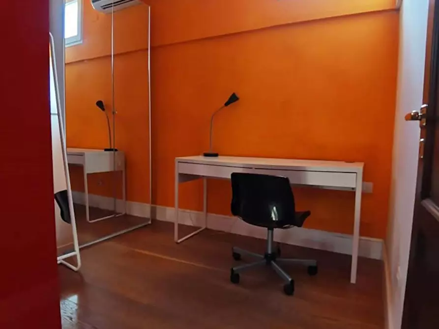 Immagine 4 di Camera in affitto  in Via D'Ardiglione a Firenze