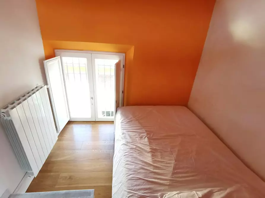 Immagine 5 di Camera in affitto  in Via D'Ardiglione a Firenze